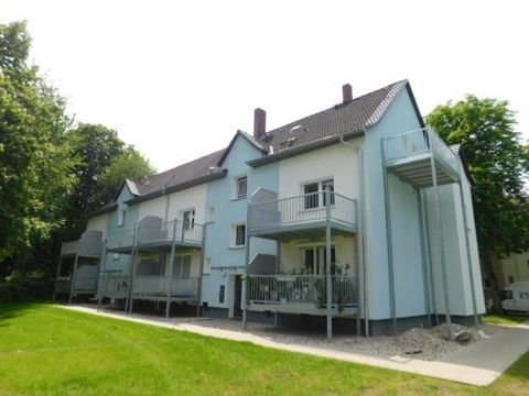 Hattingen Wohnungen, Hattingen Wohnung mieten