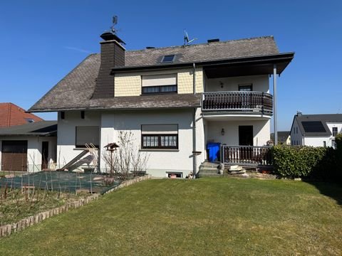 Arzfeld Wohnungen, Arzfeld Wohnung mieten