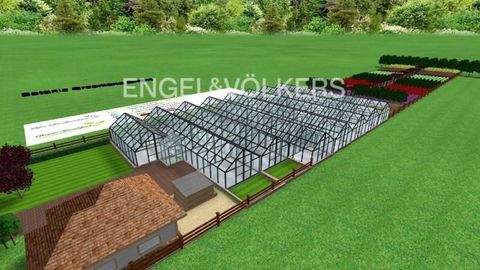 Kirchlinteln Grundstücke, Kirchlinteln Grundstück kaufen