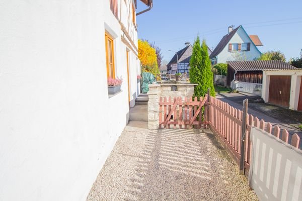 EFH_Sigmaringendorf-46