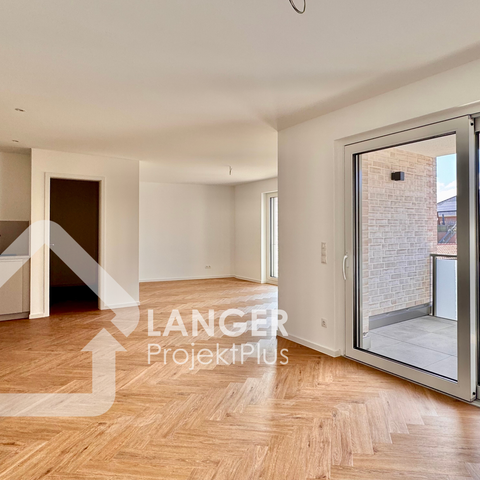 Lingen (Ems) Wohnungen, Lingen (Ems) Wohnung mieten