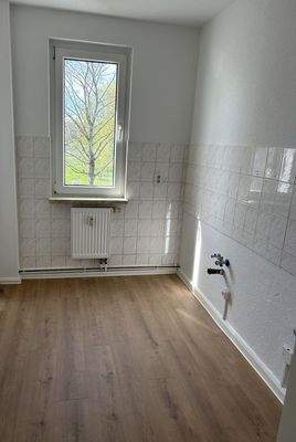 Küche