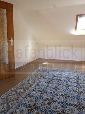 2.Fenster Wohn-u. Schlafzimmer OG