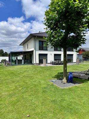 2024-06-23 12.30.06.jpg