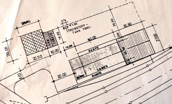 Zeichnung Außenansicht.jpg