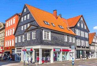 027-Lange Str. 21, Detmold 1