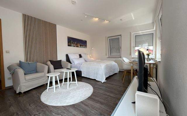 Wohnen auf Zeit Scheffelstr Pforzheim (4).jpg