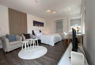 Wohnen auf Zeit Scheffelstr Pforzheim (4).jpg