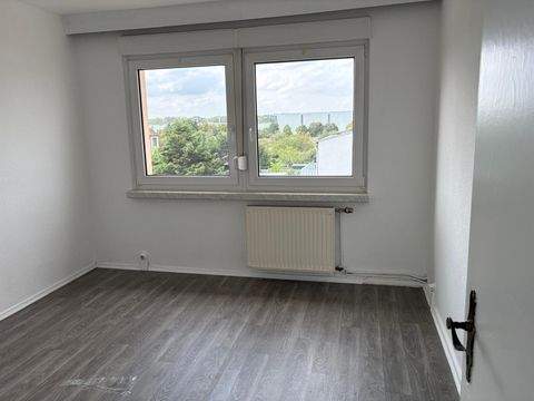 Drei Gleichen Wohnungen, Drei Gleichen Wohnung mieten