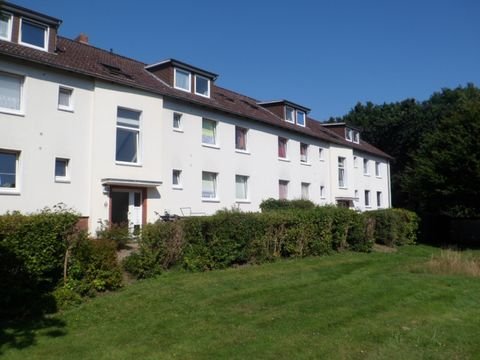 Stade Wohnungen, Stade Wohnung mieten