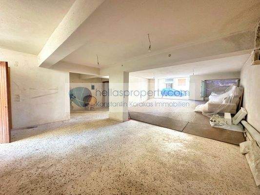 1d158af8e5404592b861f8b73ba872b6-original