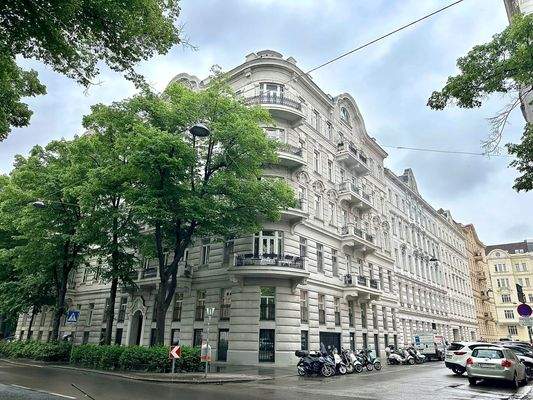 202050507_1030_Neulinggasse 7_Top 3_4_MPE (41)