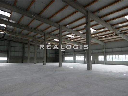 Beispielbild Innenansicht