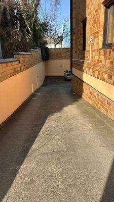 Tiefgaragen Zufahrt.jpg