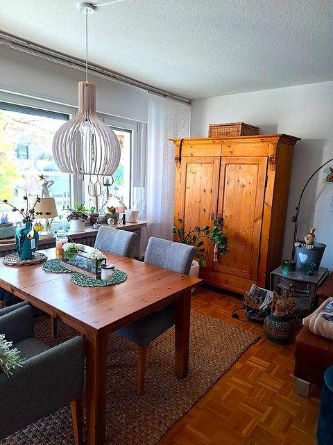 Köln Wohnungen, Köln Wohnung kaufen