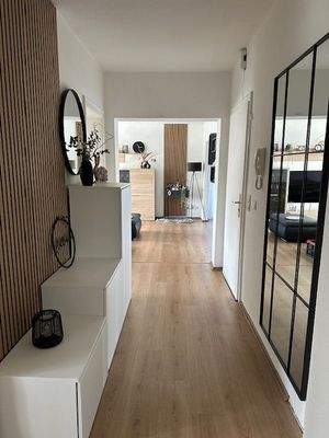 Korridor 1. OG .jpeg