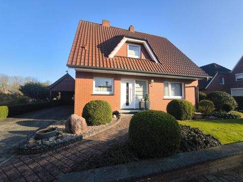 Emlichheim Häuser, Emlichheim Haus kaufen