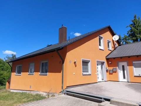Oberramstadt Wohnungen, Oberramstadt Wohnung mieten
