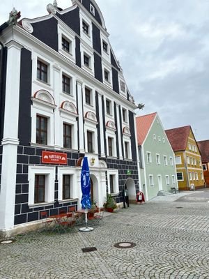 Markt Hohenburg.JPG
