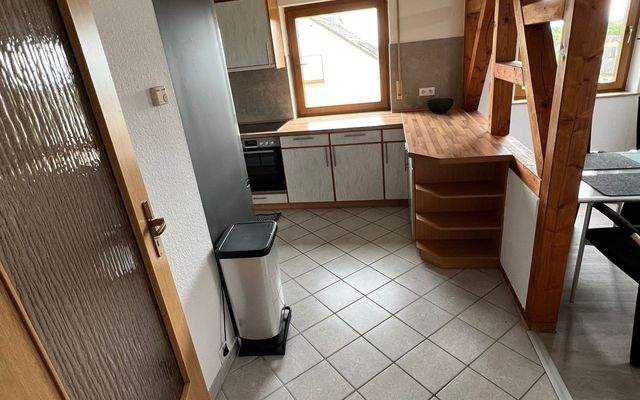 Wohnung mieten Jettingen Herrenberg Nagold 8.jpeg