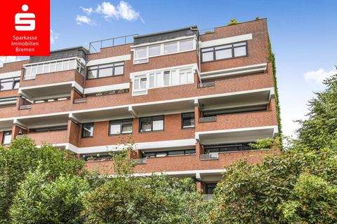 Bremen Wohnungen, Bremen Wohnung kaufen