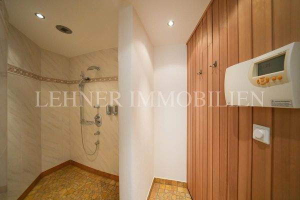 Lehner Immobilien Bild 97