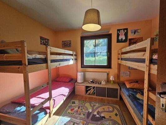 K640_K1600_20241017_115750