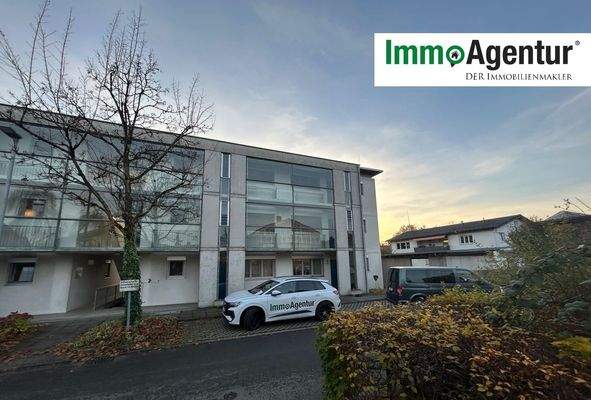 titelbildrohrmoosImmoAgentur (Iljas Hodzics in Konflikt stehende Kopie 2025-08-12) (Iljas Hodzics in Konflikt stehende Kopie 2025-09-04)