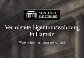Jetzt Anfragen!