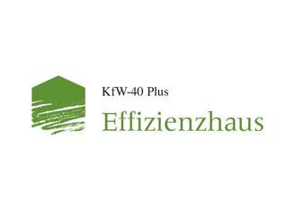 KFW 40 Plus Haus