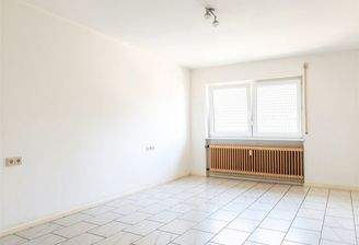 3.Zimmer - (KI generiert)