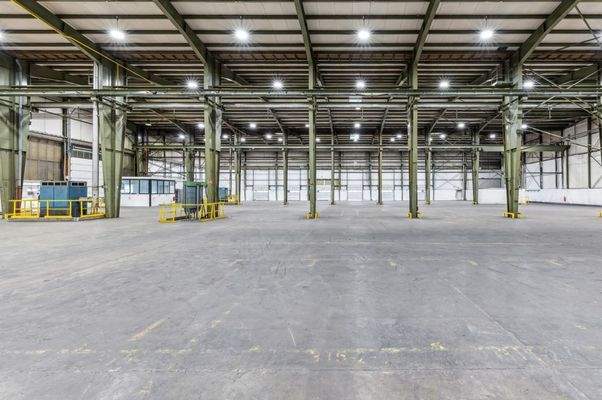 Screenshot 2025-09-02 155857