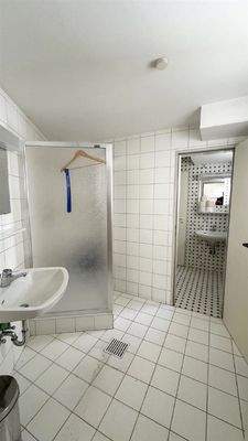 Bild8