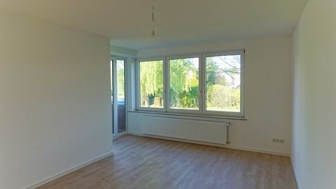 Delmenhorst Wohnungen, Delmenhorst Wohnung mieten