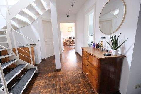 Ulm Wohnungen, Ulm Wohnung kaufen