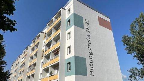Cottbus Wohnungen, Cottbus Wohnung mieten