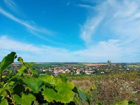 Tab Bauernhöfe, Landwirtschaft, Tab Forstwirtschaft