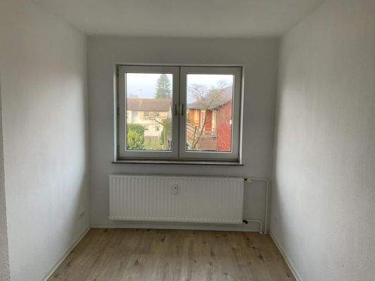 Kinder-/Arbeitszimmer