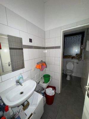 Foto 27.11.25, 11 13 15.jpg