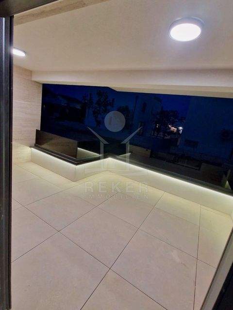 Vir Wohnungen, Vir Wohnung kaufen