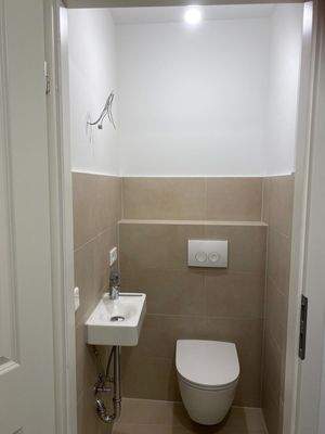 Gäste_WC