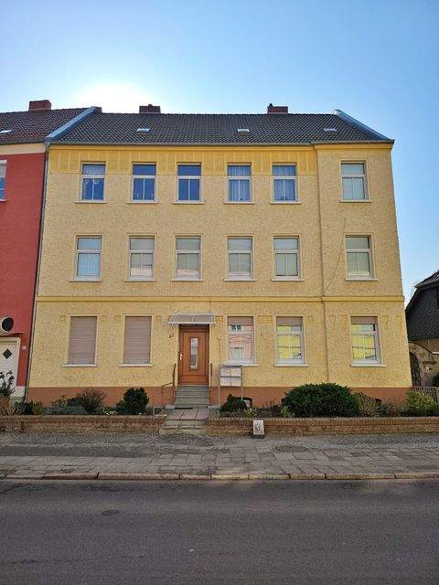 Burg Häuser, Burg Haus kaufen