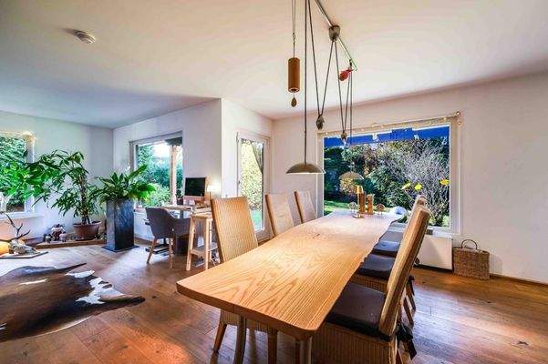 Alpen-Immo_Hausham(6)