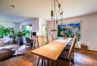 Alpen-Immo_Hausham(6)