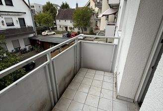 Balkon.jpeg
