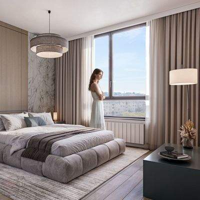 BW-P29-Vizia-Int_701_Bedroom_Final_People