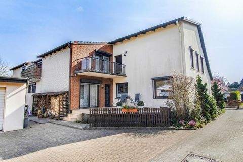 Bremen Wohnungen, Bremen Wohnung kaufen