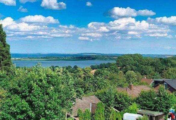 Ihr Ausblick (2).jpg