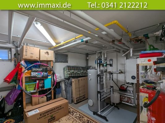 Kellergeschoss-mit-neuer-Heizung-Baujahr-2023