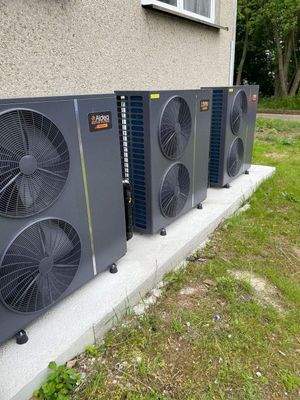 Doc Juni 04, 2025, 13.12(1)_04.jpg